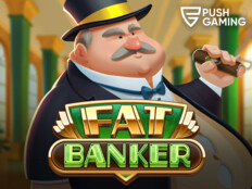 Ayakkabı tasarlayarak para kazandıran siteler. Kıbrıs casino games.68